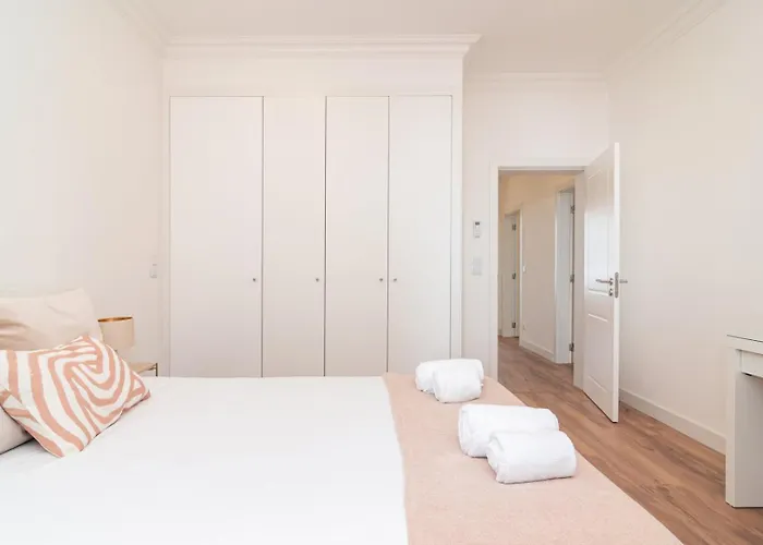 GuestReady - Prior do Crato GuestHouse