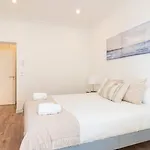 GuestReady - Prior do Crato GuestHouse