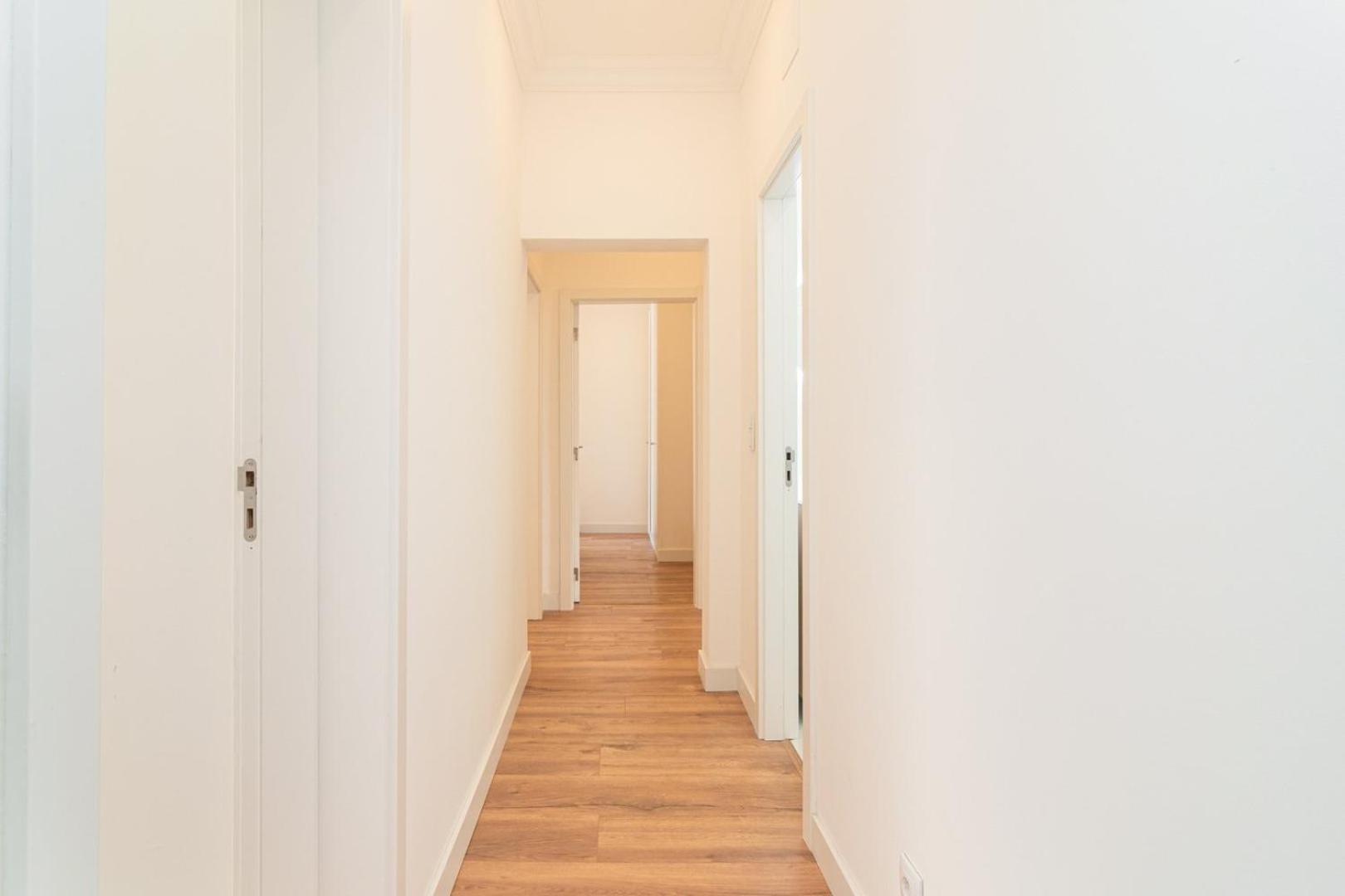 Appartement Guestready - Priorado - Yellow *