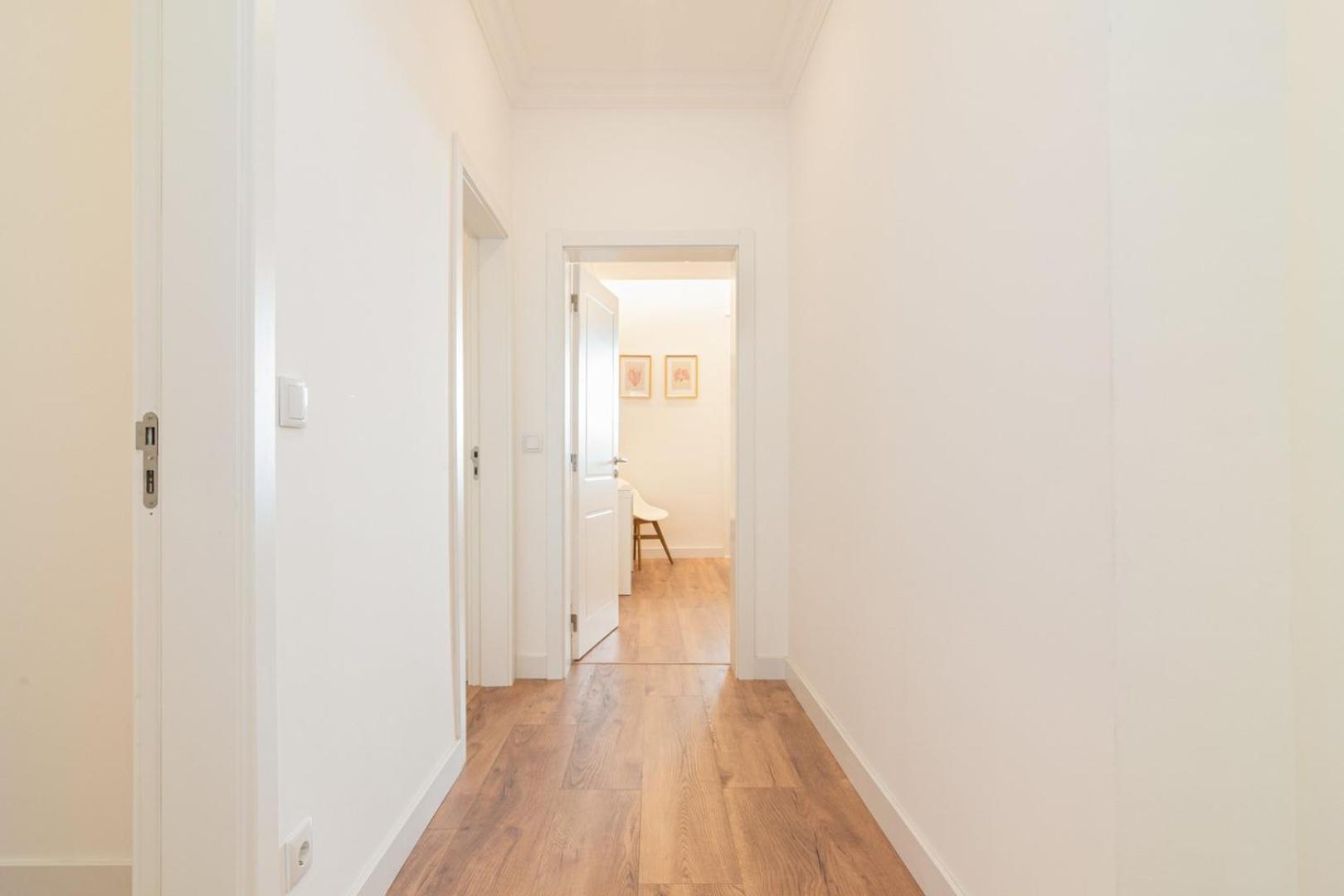 Guestready - Priorado - Yellow Lisboa
