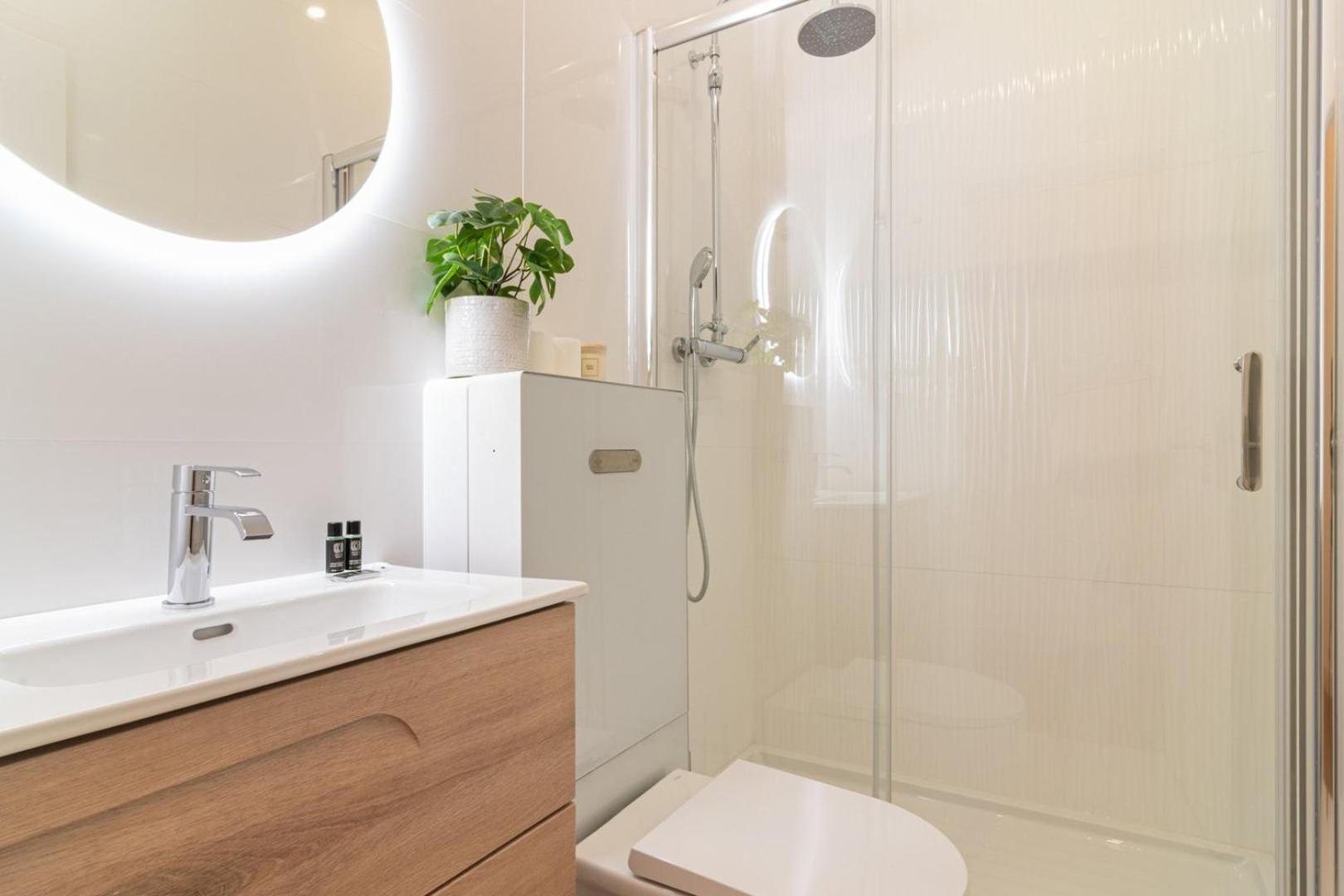 Appartement Guestready - Priorado - Yellow Lisboa