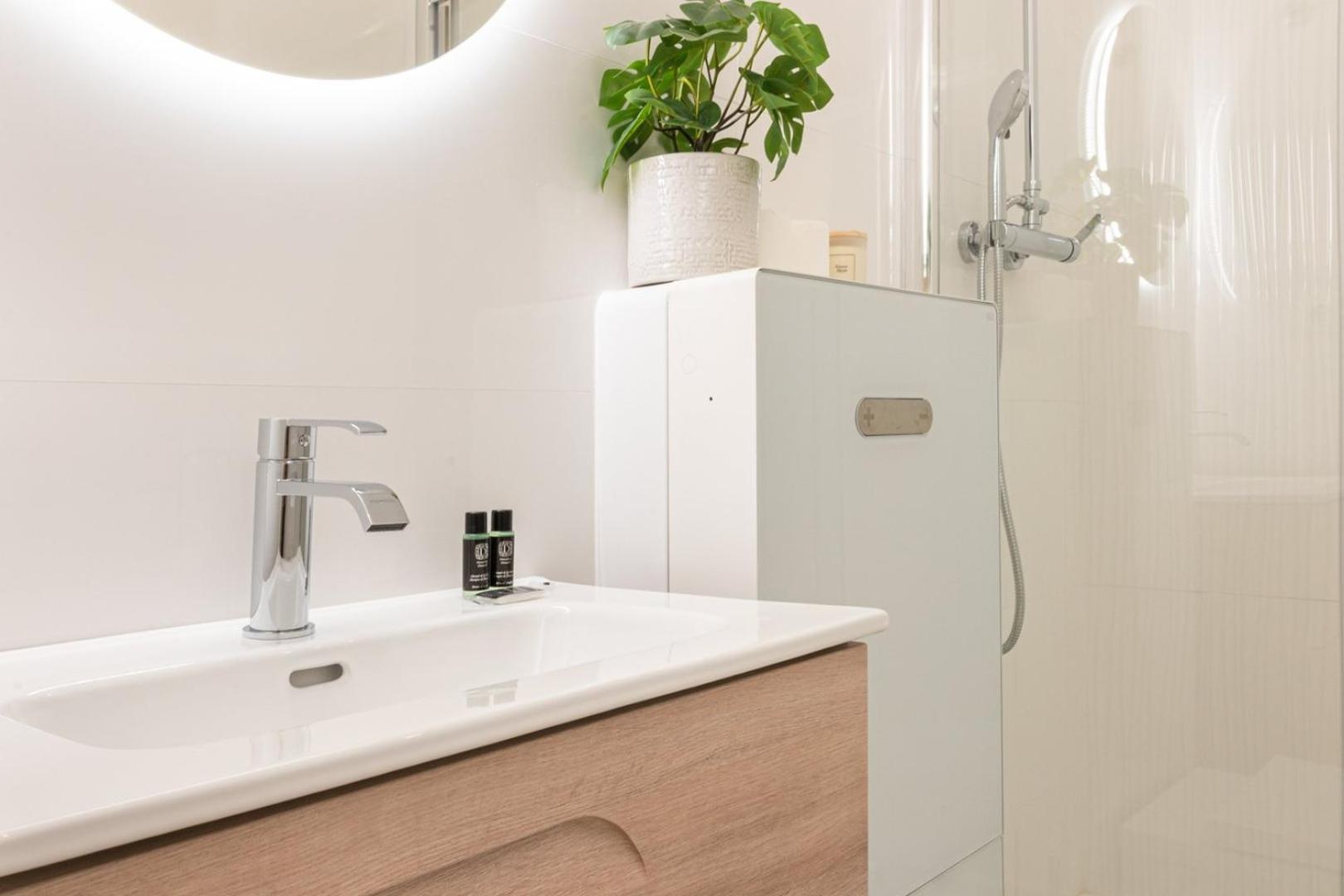 Appartement Guestready - Priorado - Yellow Lisboa