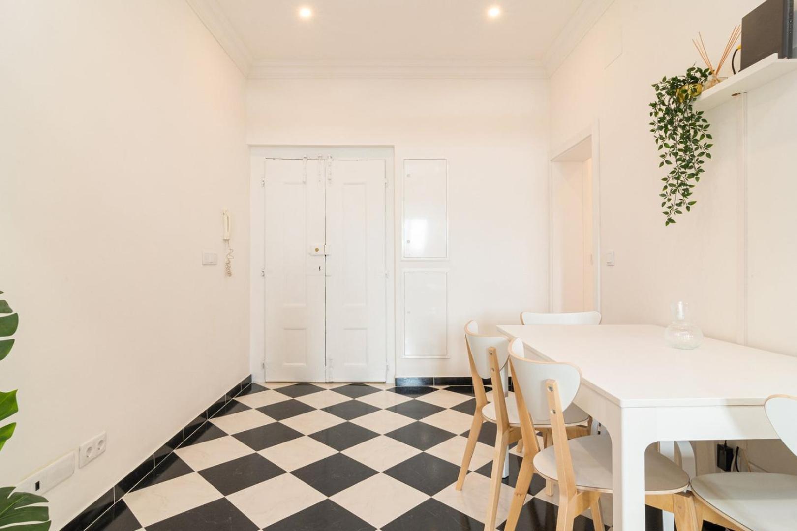 Guestready - Priorado - Yellow Appartement Lisboa