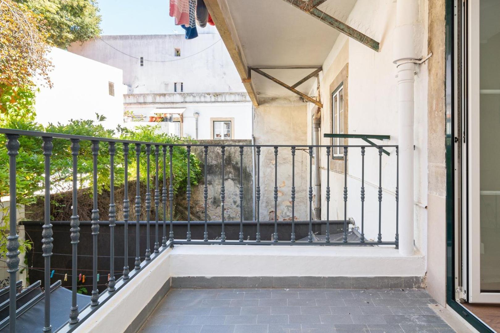 Appartement Guestready - Priorado - Yellow *