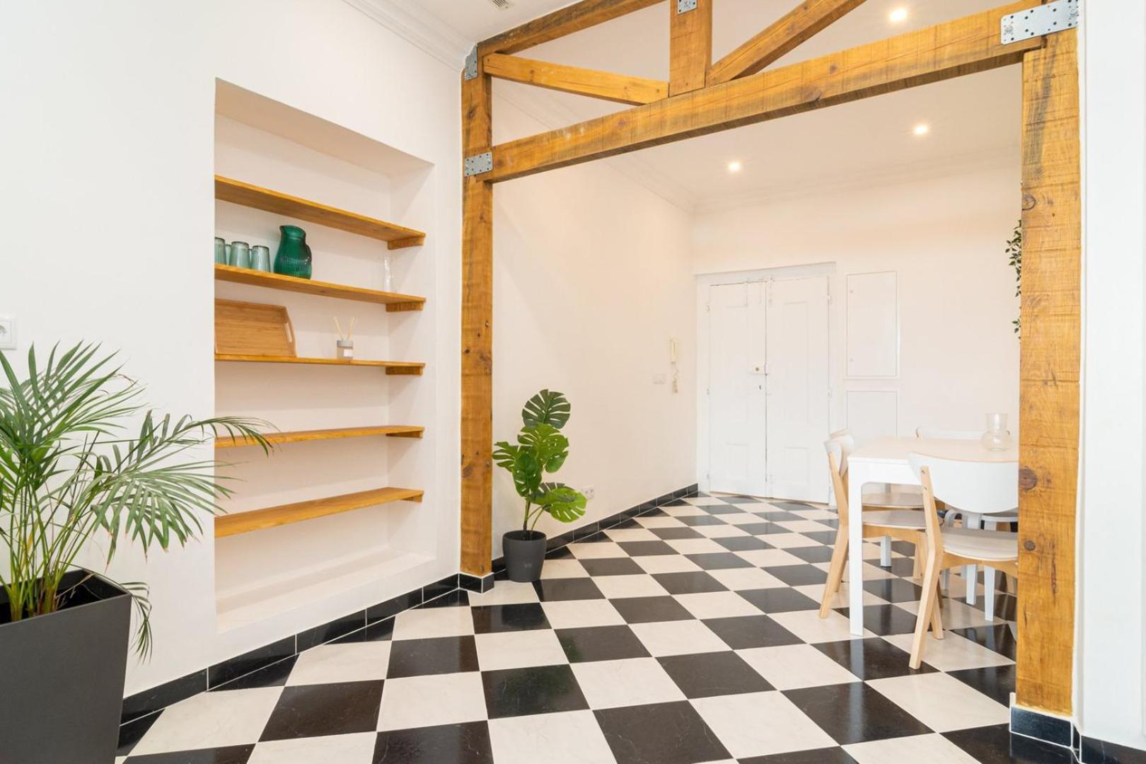 Guestready - Priorado - Yellow Appartement *