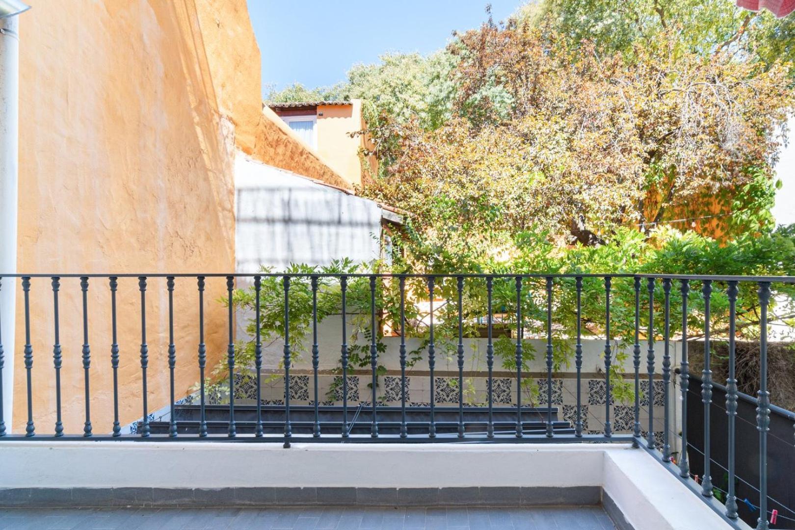 Appartement Guestready - Priorado - Yellow Lisboa